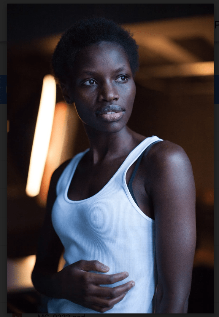 Bildschirmfoto 2018-01-03 um 14.33.51