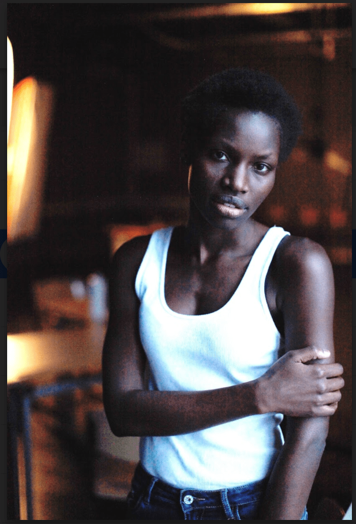 Bildschirmfoto 2018-01-03 um 14.35.14