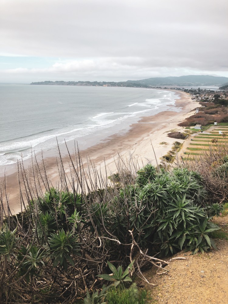 02Corina_Rainer_Kalifornien_26