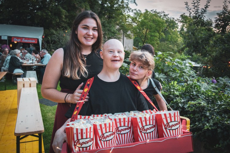 Corina_Rainer_Wydehöfli (2)