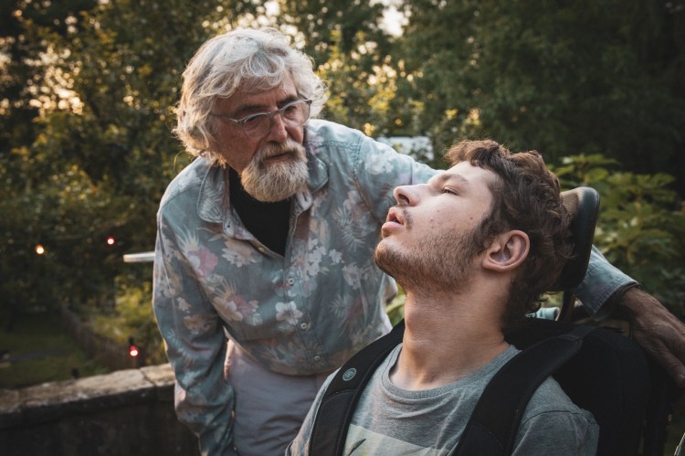 Corina_Rainer_Wydehöfli (3)