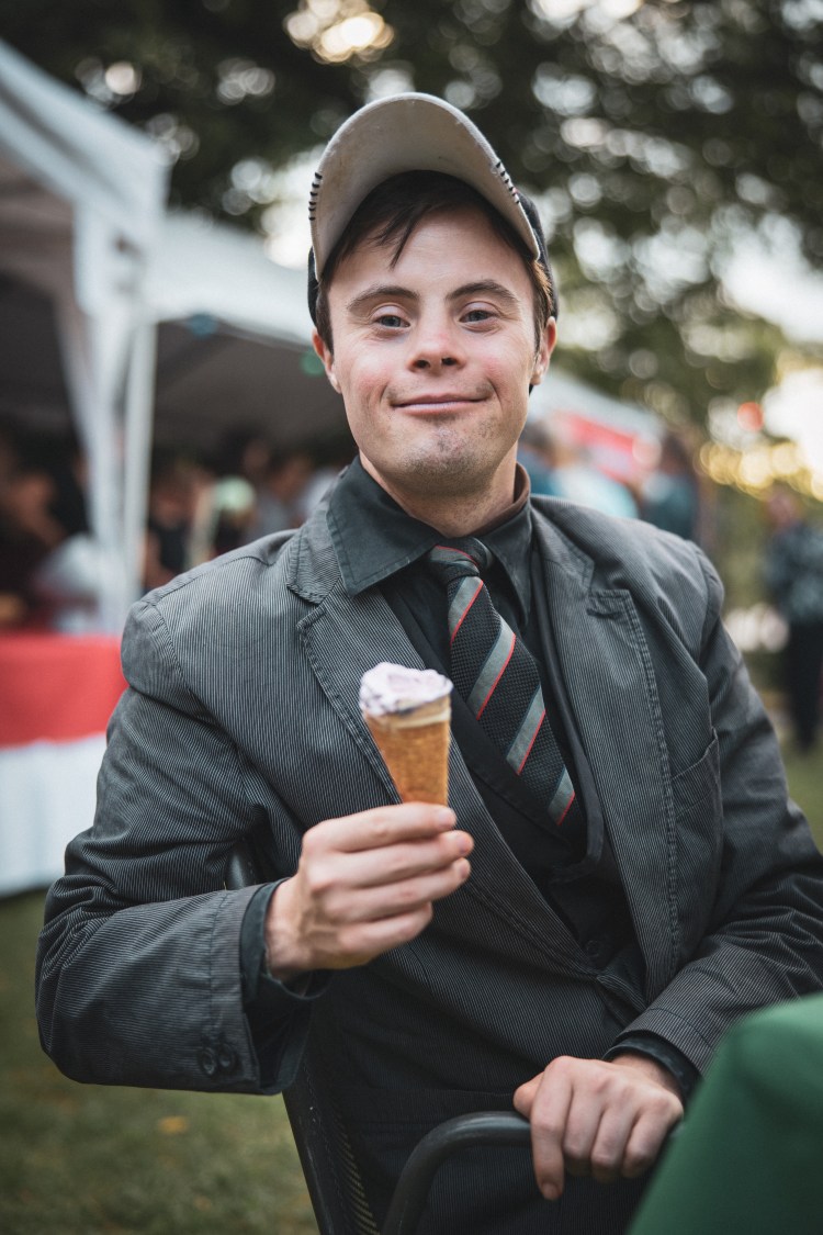 Corina_Rainer_Wydehöfli (4)