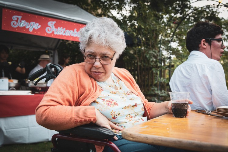 Corina_Rainer_Wydehöfli (5)