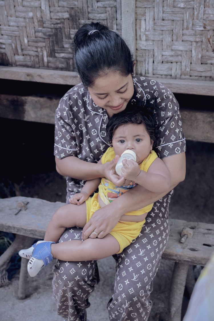 1108931773007186634_157A3644