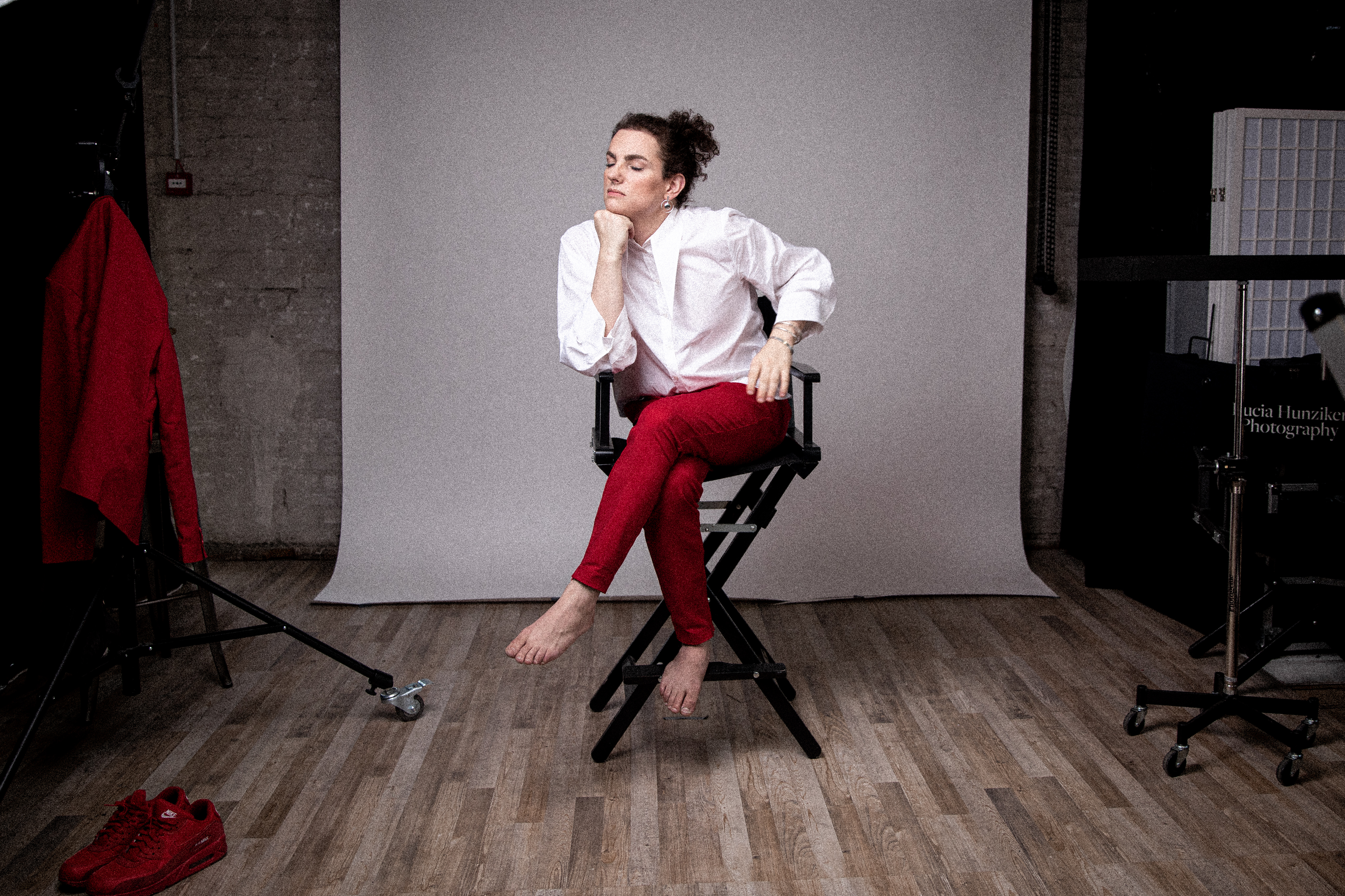 1171. Corina_Rainer_photographs_Lucia_Hunziker12698