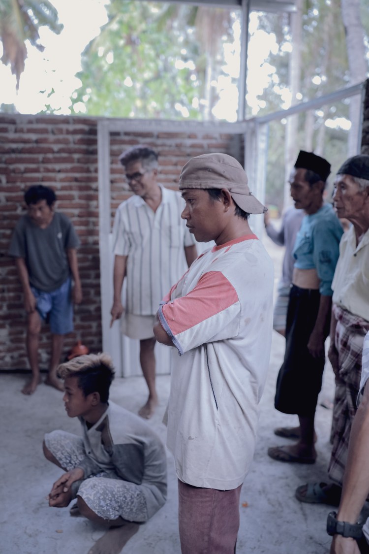 -6537461363761193605_157A3736