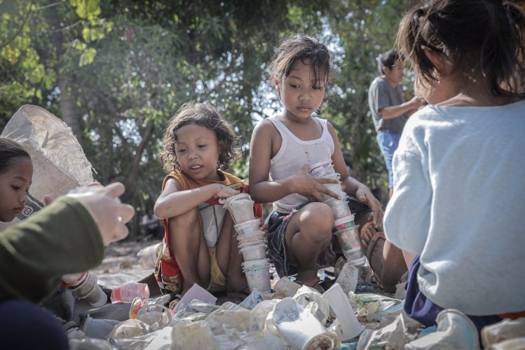 -6641719721956115965_157A3063