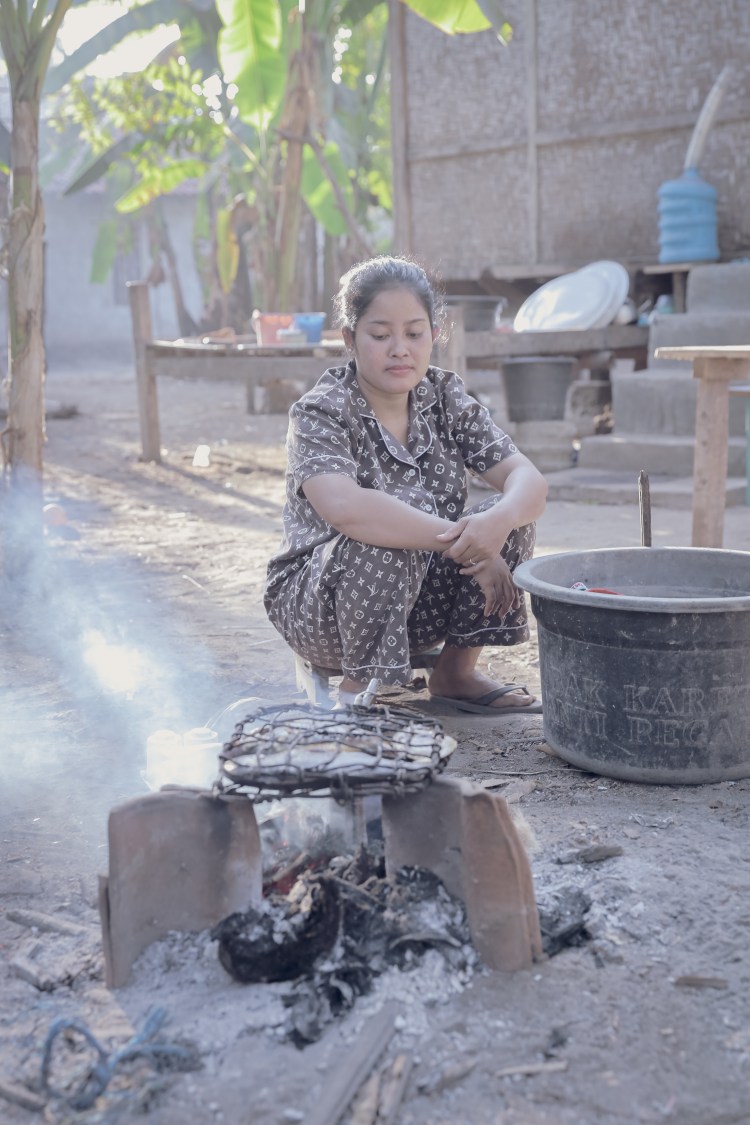 -8492601261256907641_157A3665