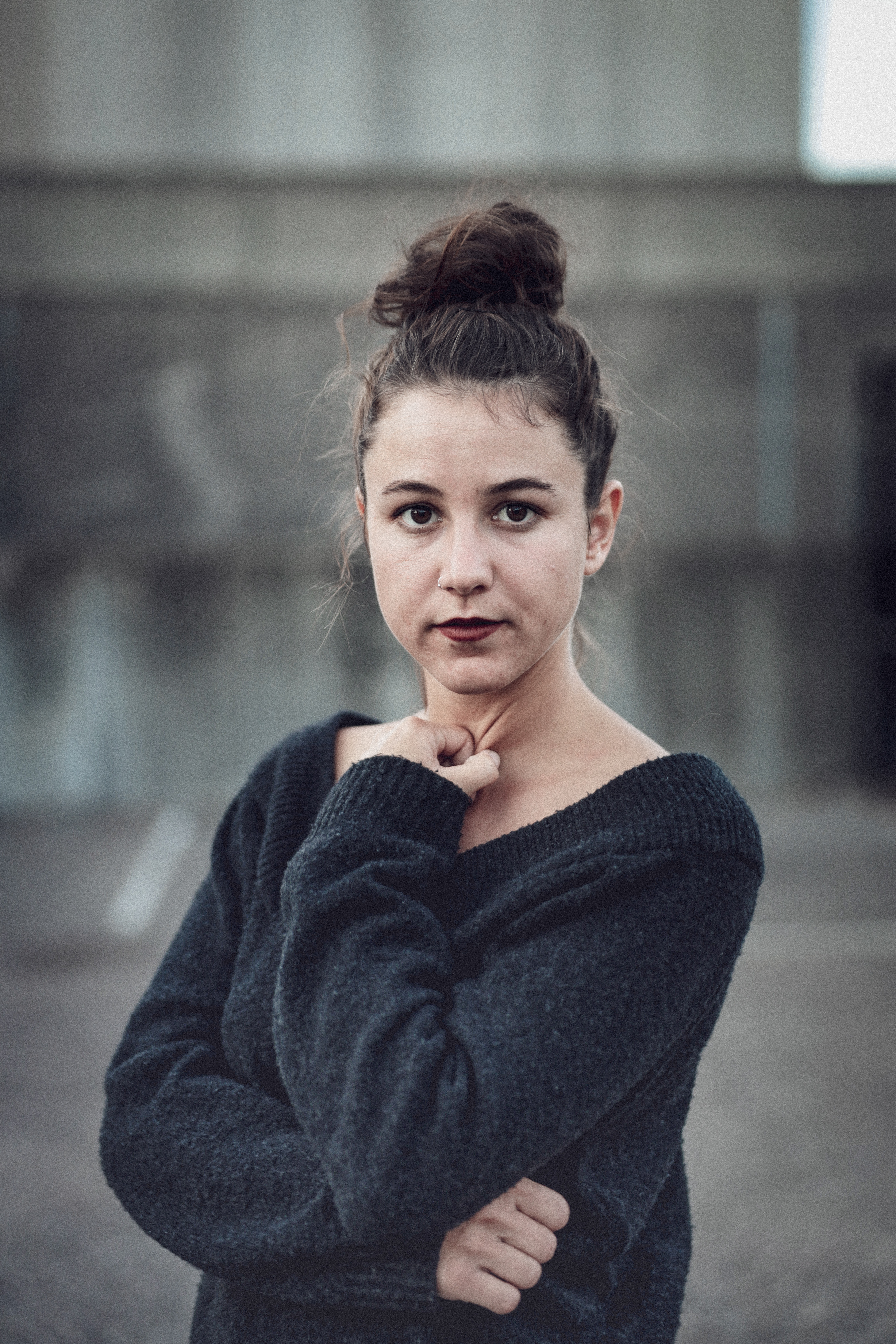 -854381145901322288_157A0632