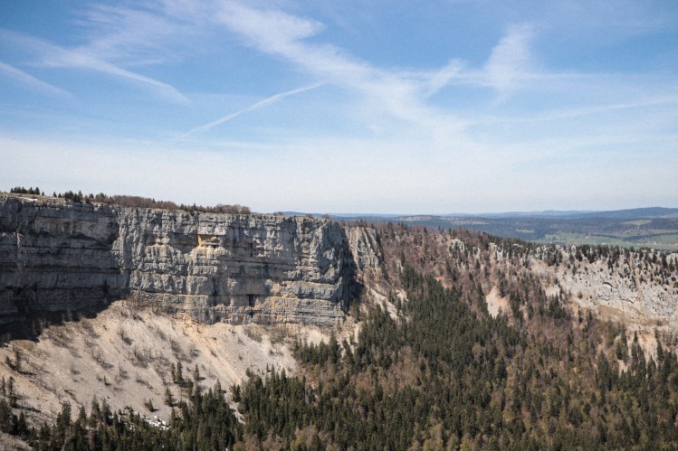 -8666004638655497413_157A7027