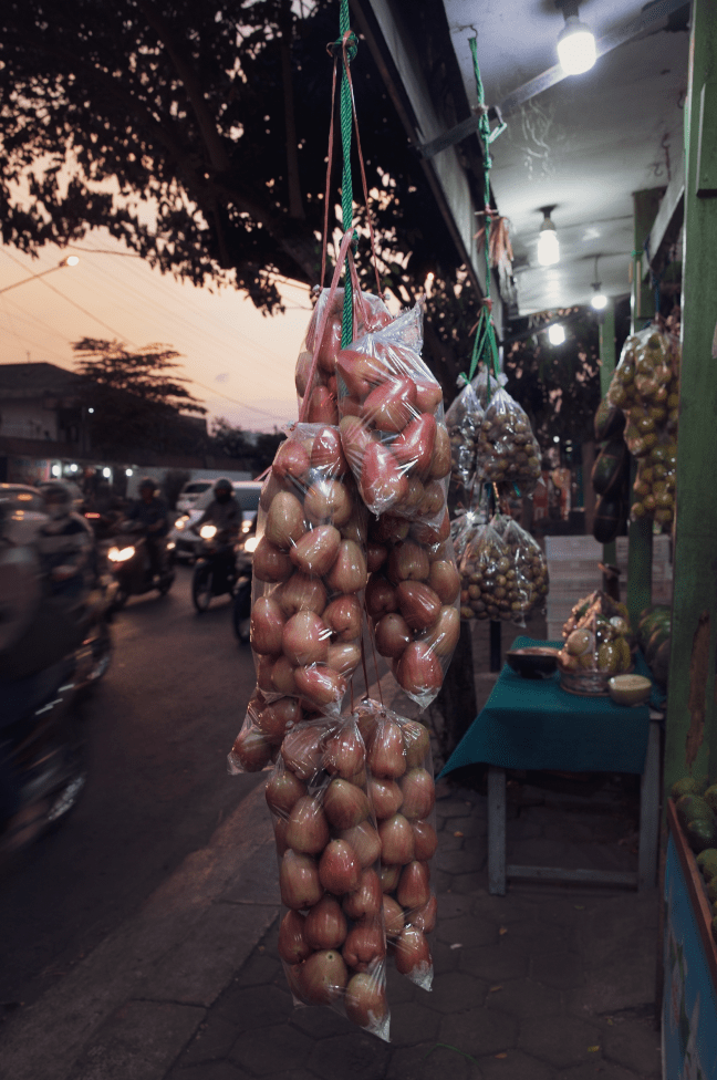 Bildschirmfoto 2019-09-20 um 21.36.34