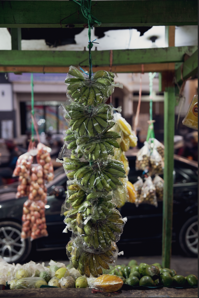 Bildschirmfoto 2019-09-20 um 21.36.58