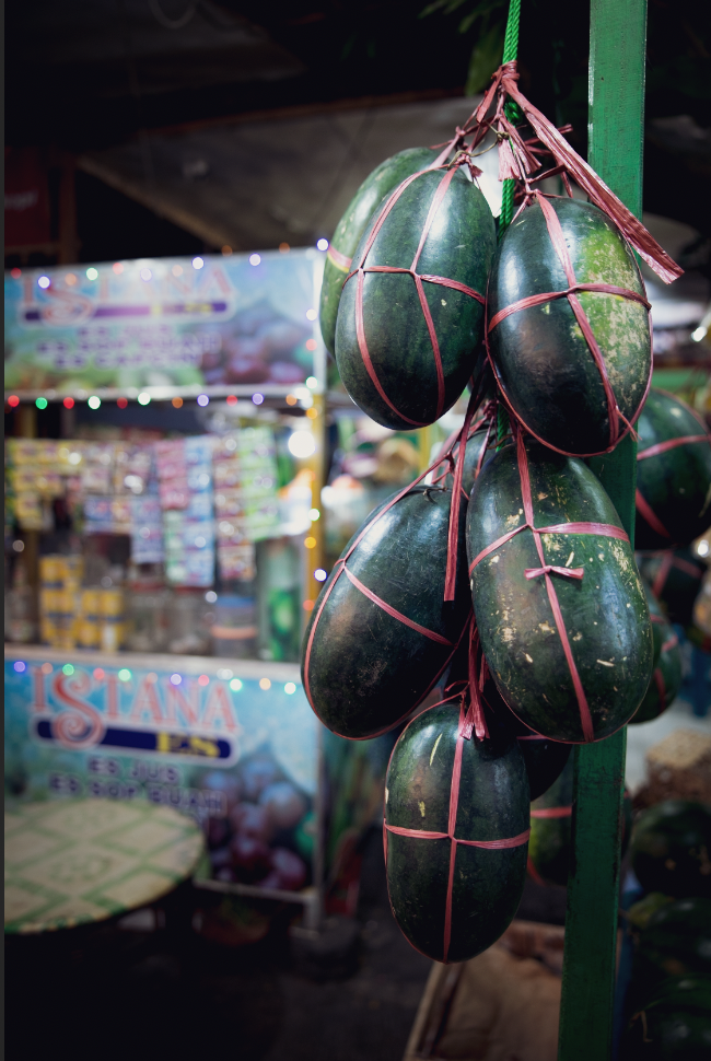 Bildschirmfoto 2019-09-20 um 21.37.10