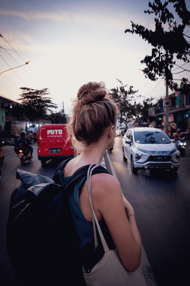 Bildschirmfoto 2019-09-20 um 21.37.19